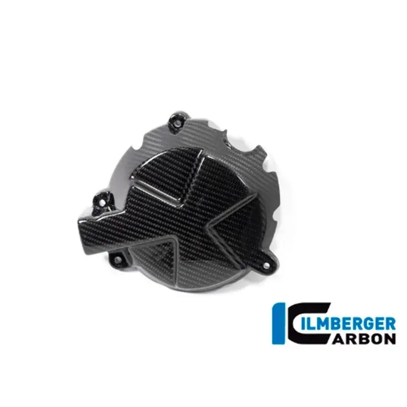Rabatt PROTECTOR DE EMBRAGUE DE CARBONO ILMBERGER BMW S 1000 XR 2020-2024