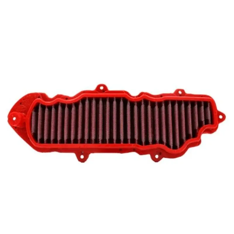 Wochenendangebot Filtro de aire BMC APRILIA FM964/04