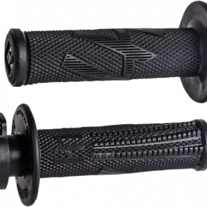 Online Kaufen Odi Emig Pro Lock-On V2 Griffe SOFT Schwarz