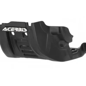 Knallerangebot Acerbis Motorschutz Schwarz Honda CRF 300L 2021-