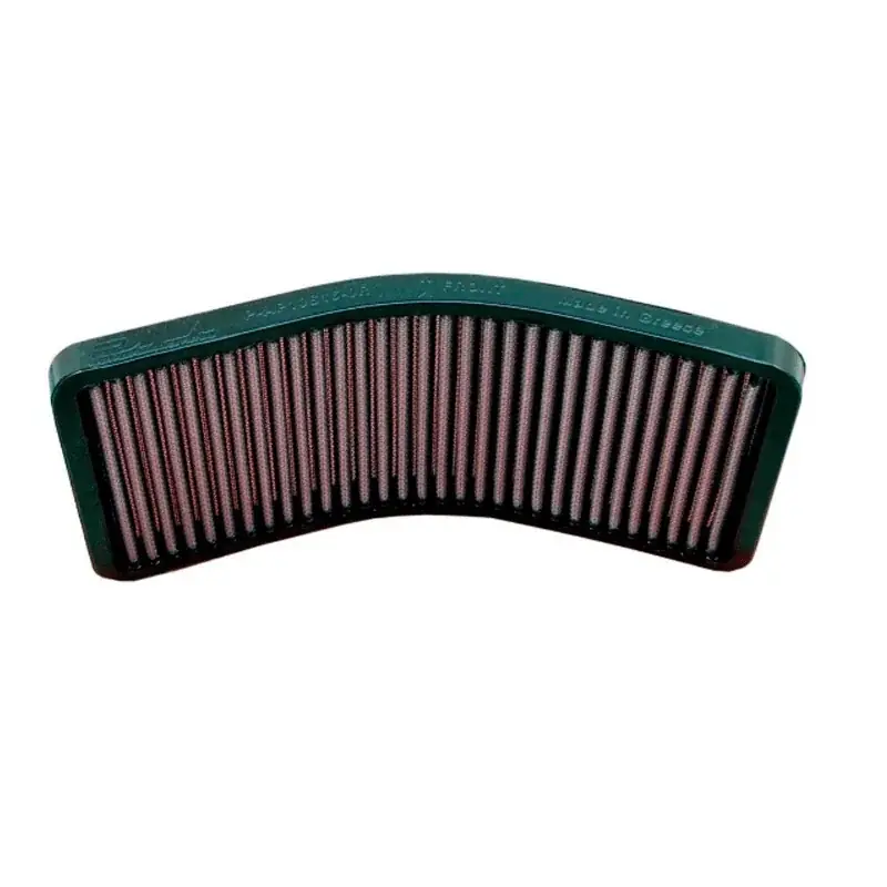 FILTRO DE AIRE DE ALGODÓN DNA APRILIA RSV4 1100 RACING FACTORY ABS 2019-2026 Billig