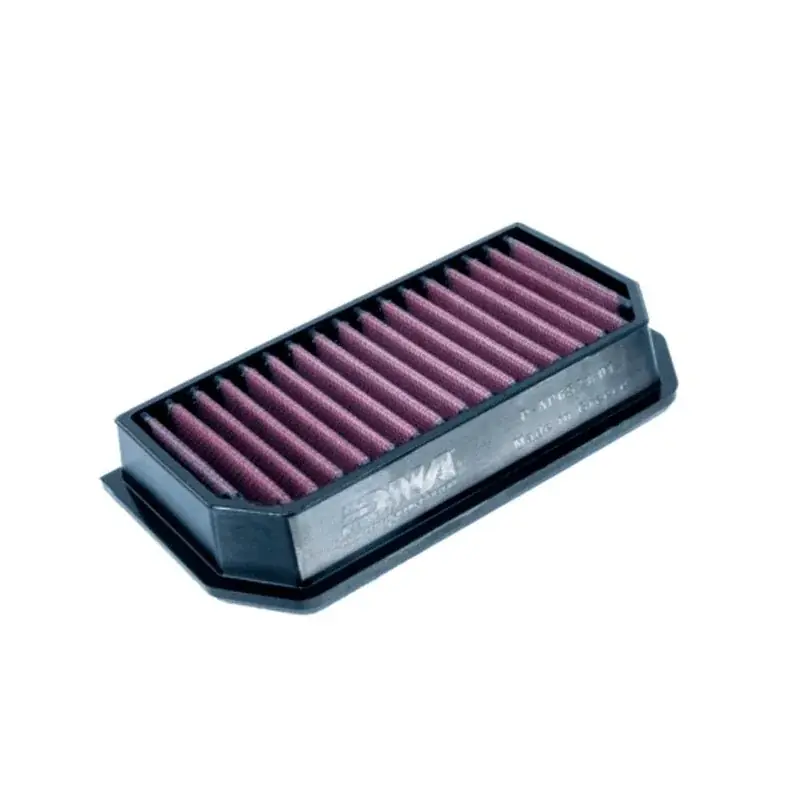 Preisknaller FILTRO DE AIRE DE ALGODÓN DNA APRILIA RS 660 2020-2025