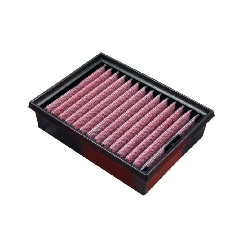 Schneller Versand FILTRO DE AIRE DE ALGODÓN DNA KTM DUKE 990 / R 2024-2025