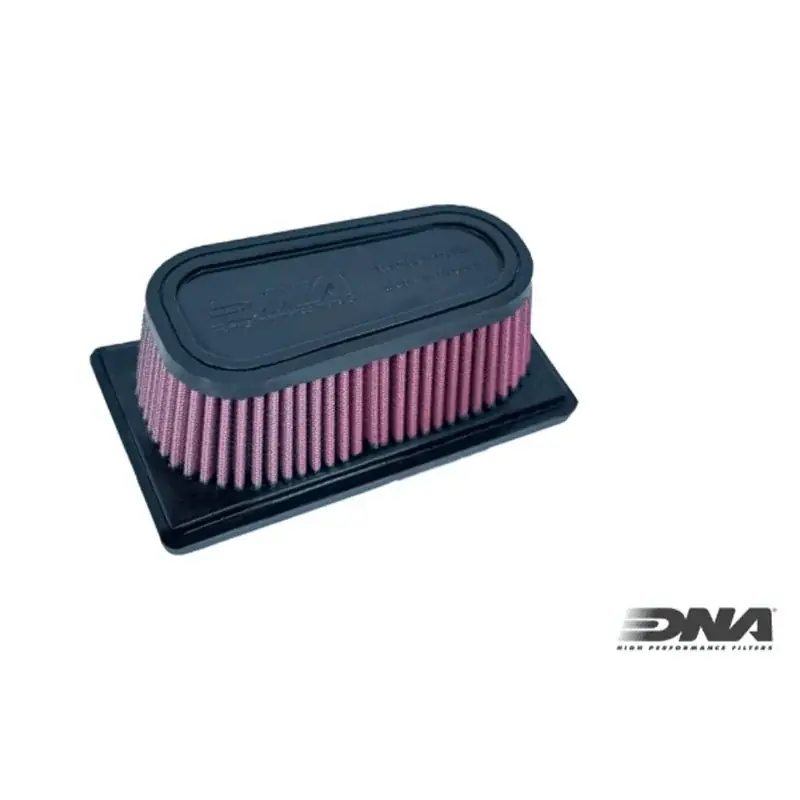 Günstig FILTRO DE AIRE DE ALGODÓN DNA KTM 690 SMC R 2008-2024