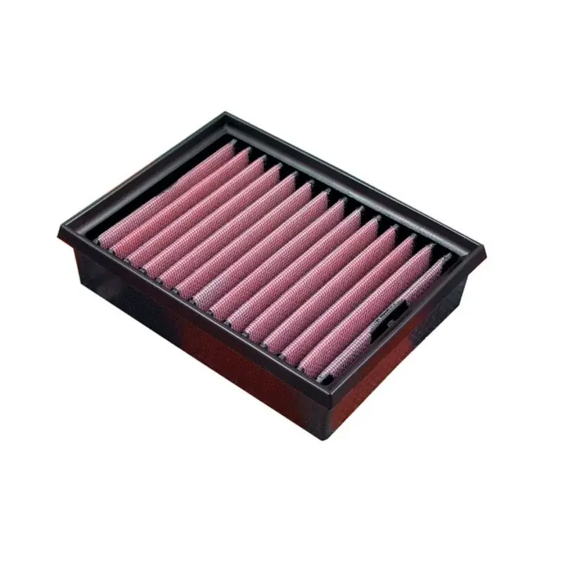 Mega-Angebot FILTRO DE AIRE DE ALGODÓN DNA KTM 1290 SUPER ADVENTURE S 2015-2024