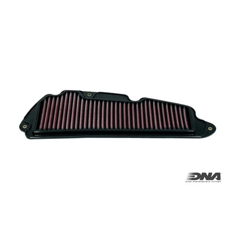 Preiswert FILTRO DE AIRE DE ALGODÓN DNA HONDA ADV 350 2022-2025