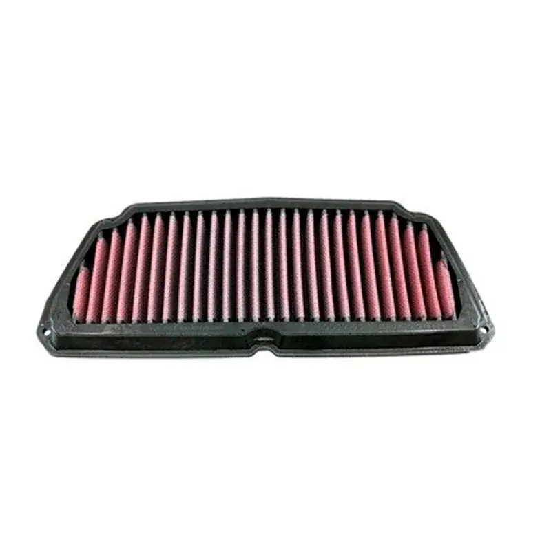 FILTRO DE AIRE DE ALGODÓN DNA HONDA CBR 650 R 2019-2024 Expressversand