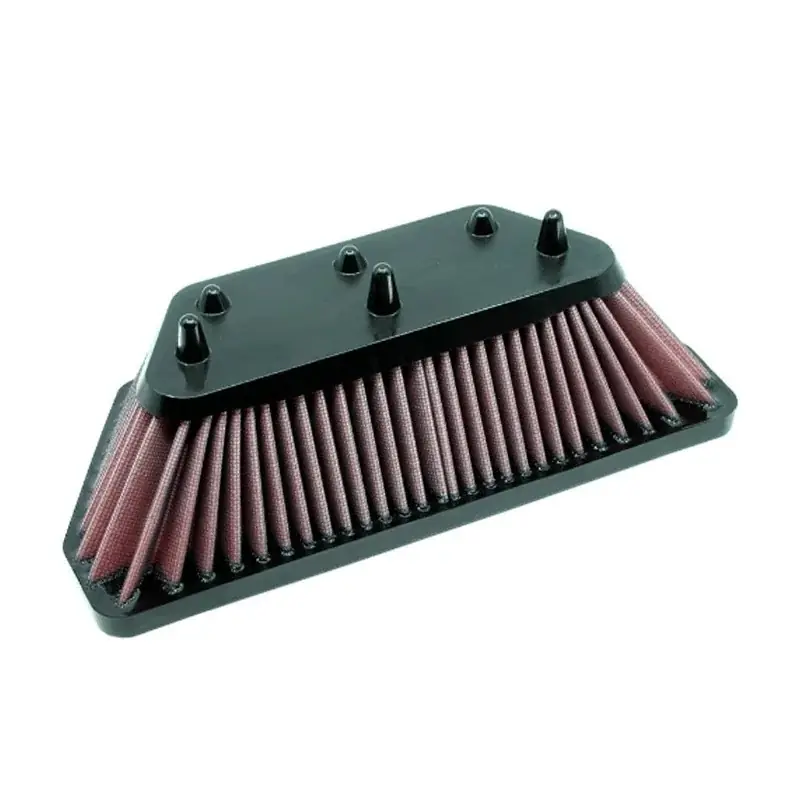 FILTRO DE AIRE DE ALGODÓN DNA HONDA CBR 1000 RR 2017-2019 Zertifiziert