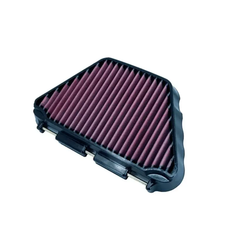 FILTRO DE AIRE DE ALGODÓN DNA HONDA CBR 1000 RR-R 2020-2022 Günstig