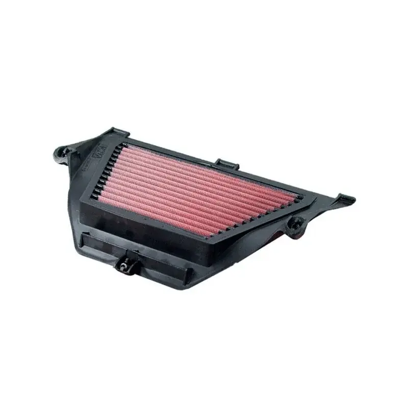 FILTRO DE AIRE DE ALGODÓN DNA HONDA CBR 600 RR 2003-2006 Günstig