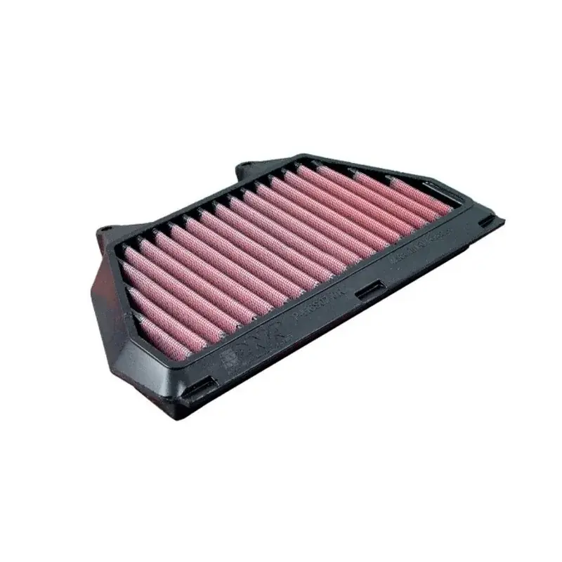 FILTRO DE AIRE DE ALGODÓN DNA HONDA CBR 600 RR 2007-2020 Super-Preis