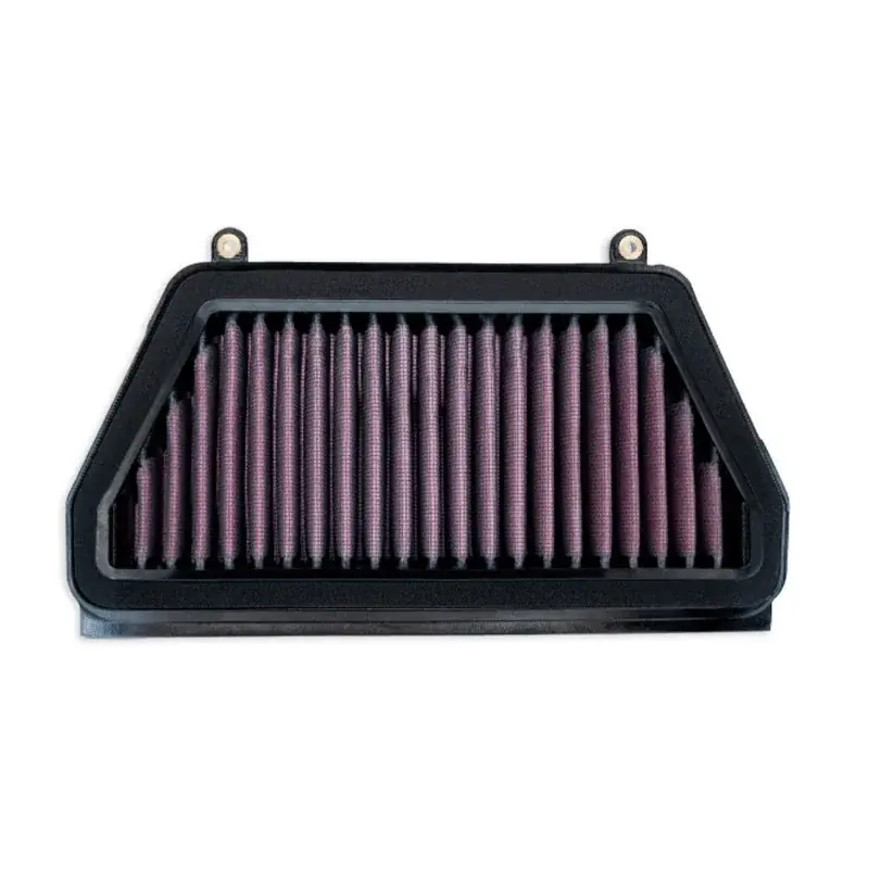 Bestseller FILTRO DE AIRE DE ALGODÓN DNA HONDA CBR 600 RR 2021-2025