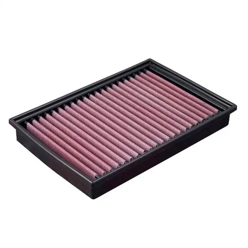 Sichere Zahlung FILTRO DE AIRE DE ALGODÓN DNA BMW S 1000 RR 2008-2018