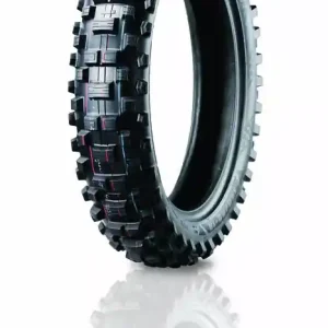 Maxxis M-7314 Reifen 140/80-18 70R Super-Preis