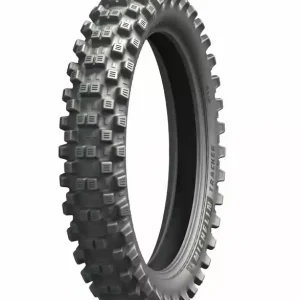 Mega-Angebot Michelin Tracker Reifen 140/80-18 70R