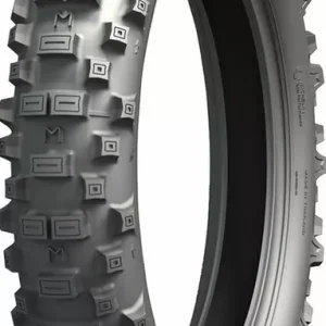 Michelin Enduro Extrem Reifen Soft 140/80-18 70M Direkt Vom Hersteller