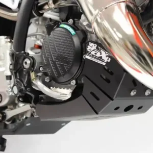 AXP Extreme Motorschutz KTM SX 125 2023- / Husqvarna TC 125 2023- Ausverkauf