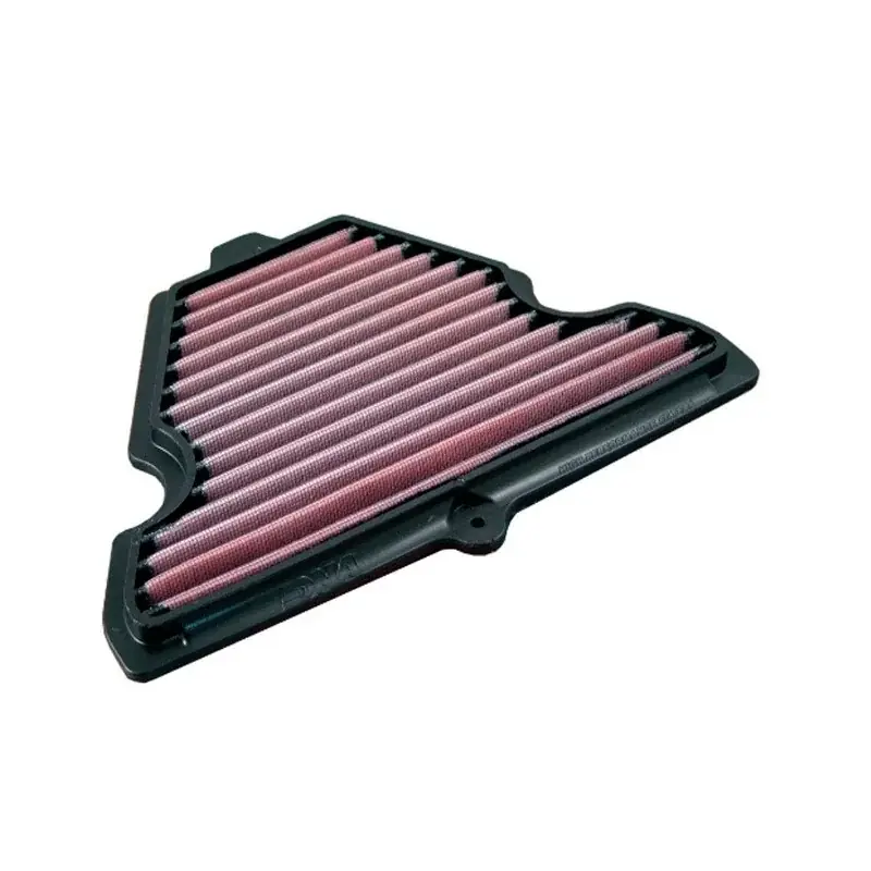 Solange Der Vorrat Reicht FILTRO DE AIRE DE ALGODÓN DNA KAWASAKI Z 1000 2010 - 2020