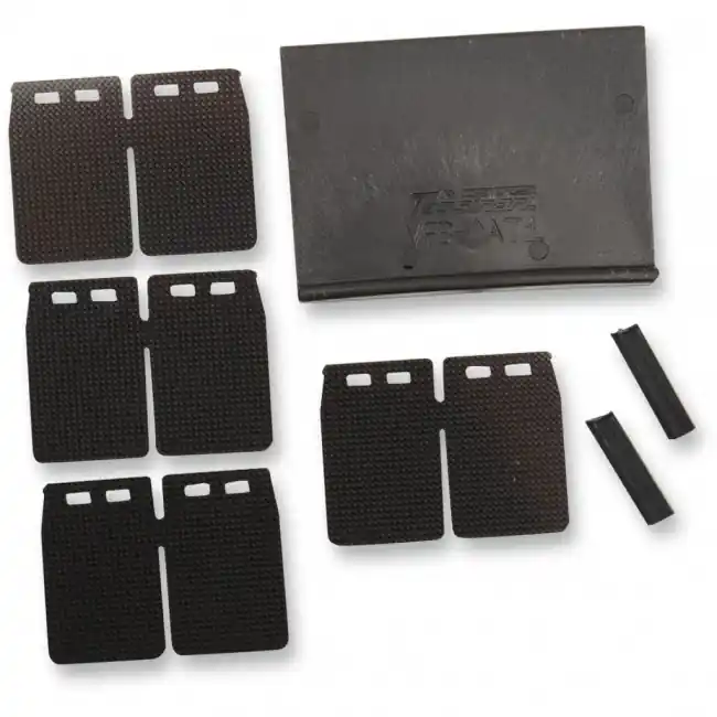 Aktuell V-Force 4 V4R26 Ersatz Membranplättchen KTM / Husqvarna / Yamaha