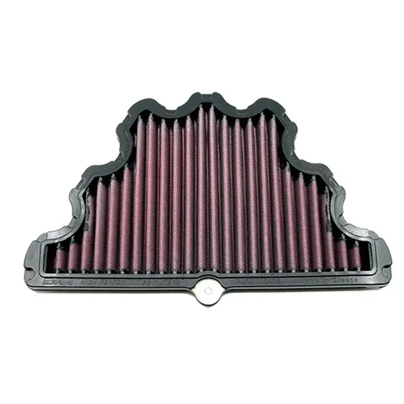 Finale Aktion FILTRO DE AIRE DE ALGODÓN DNA KAWASAKI Z900 RS 2018-2025