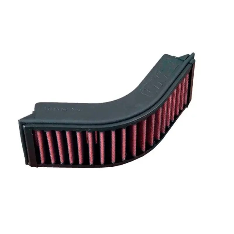 Direktkauf FILTRO DE AIRE DE ALGODÓN DNA KAWASAKI ZX 10R 2004-2007