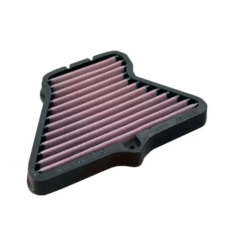 FILTRO DE AIRE DE ALGODÓN DNA KAWASAKI ZX 10R 2011-2015 Must-Have