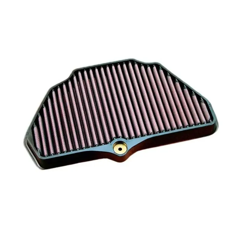 Direkt Vom Hersteller FILTRO DE AIRE DE ALGODÓN DNA KAWASAKI ZX 10R / ABS 2016-2025