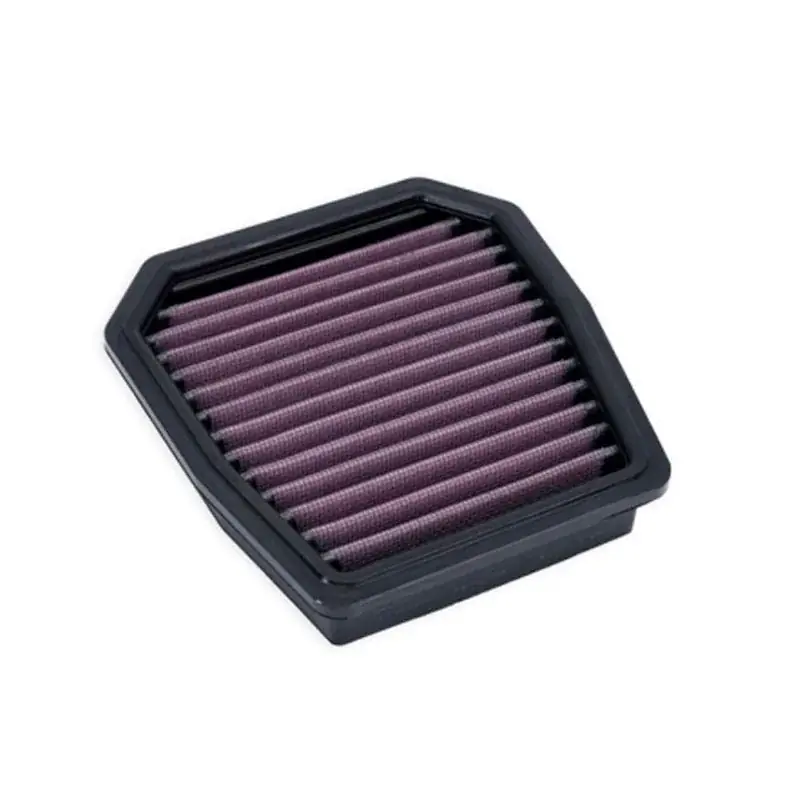 Neue Kollektion FILTRO DE AIRE DE ALGODÓN DNA SUZUKI GSX-8S 2023-2024