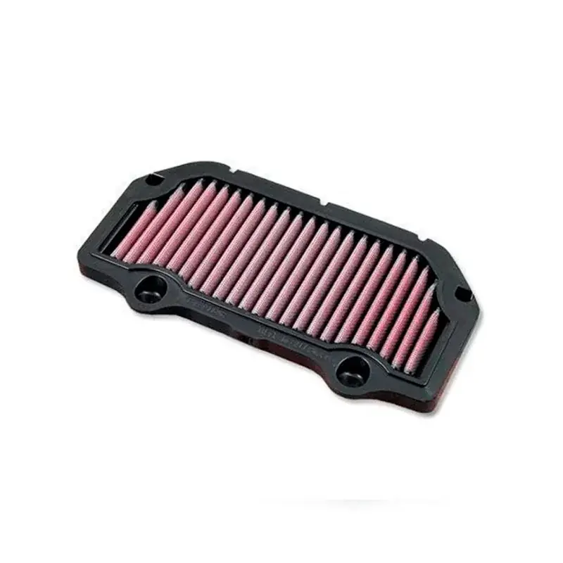 FILTRO DE AIRE DE ALGODÓN DNA SUZUKI GSXR 600 / 750 2011-2024 Jetzt Kaufen