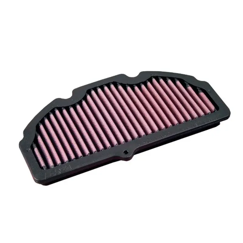 Schnäppchen FILTRO DE AIRE DE ALGODÓN DNA SUZUKI GSXR 1000 2009-2016