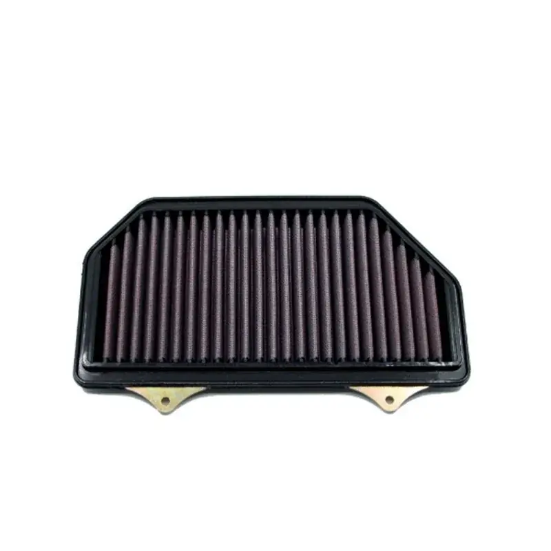 Online Kaufen FILTRO DE AIRE DE ALGODÓN DE DNA SUZUKI GSXR 1000 R 2017-2025