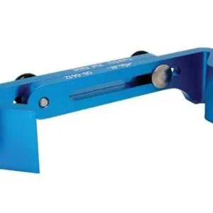 Preisknaller Gabel Richtlehre Zum Ausrichten Der Gabel