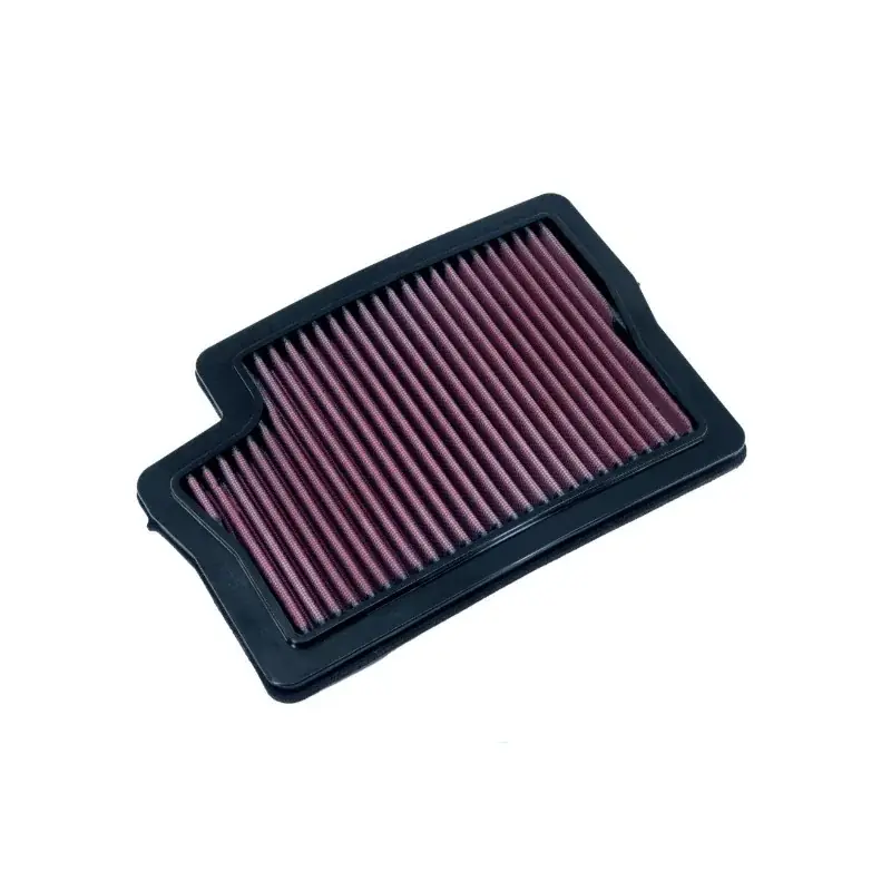 Top-Preis FILTRO DE AIRE DE ALGODÓN DNA YAMAHA MT-09 2021-2023