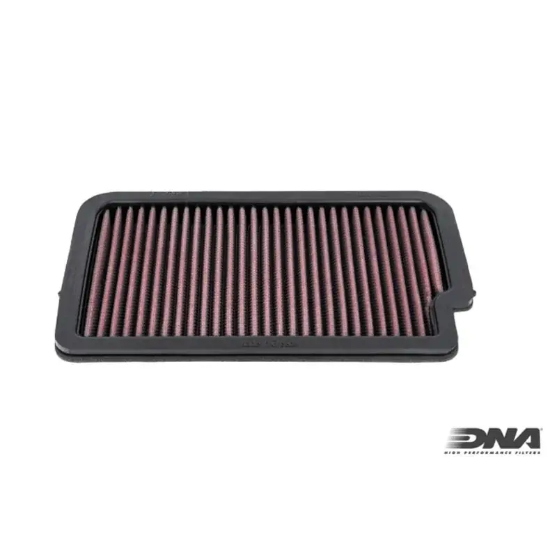 FILTRO DE AIRE DE ALGODÓN DNA YAMAHA MT 10 2022-2024 Kostenfreie Lieferung