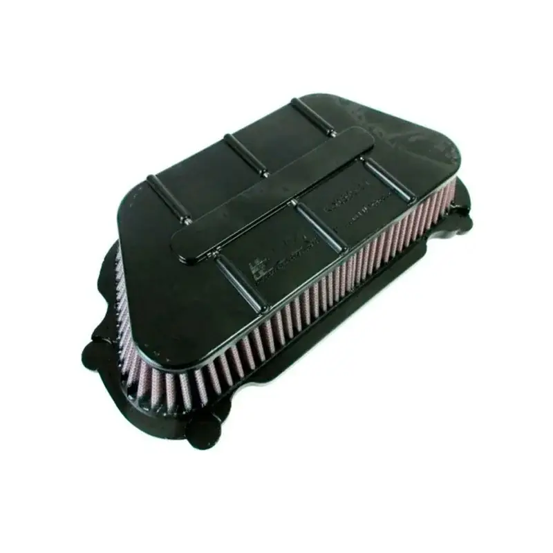 Online Kaufen FILTRO DE AIRE DE ALGODÓN DNA YAMAHA R6 1999-2005