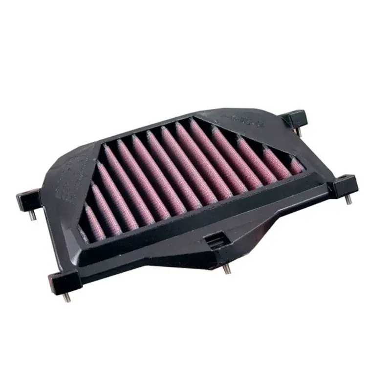 FILTRO DE AIRE DE ALGODÓN DNA YAMAHA R6 2006-2007 Sonderangebot
