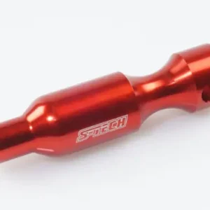 S-tech Demontage Werkzeug Stickstoffblase / Bladder Top-Preis