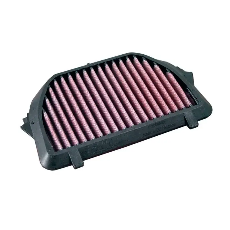 FILTRO DE AIRE DE ALGODÓN DNA YAMAHA R6 2008-2023 Angebot