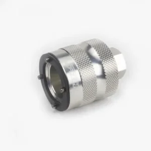 S-TECH TOOL zum Öhlins Gabeln öffnen Neu Im Sortiment