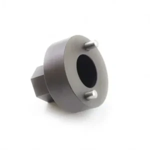 Markenprodukt S-TECH TOOL WP PDS zum Ausgleichsbehälter lösen