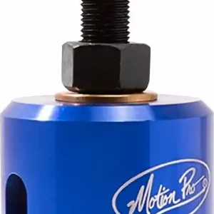 Gratis Versand Motion Pro 2 Werkzeug zur Demontage vom Lenkkopflager