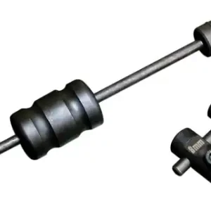 Motion Pro Passstift-Abzieher Set Beliebt