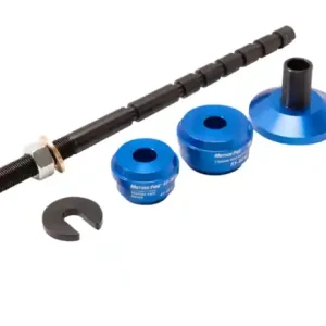 Sale Motion Pro Lenkkopflager Montagewerkzeug