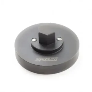 Expressversand S-TECH TOOL WP zum Ausgleichsbehälter lösen