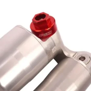 ADAPTER DRUCKSTUFENADJUSTER WP XACT 5448 KTM Husqvarna 2023- Ausverkauf