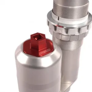 ADAPTEREINSATZ AUSGLEICHSBEHÄLTER WP XACT5448 KTM Husqvarna 2023- Neuheit