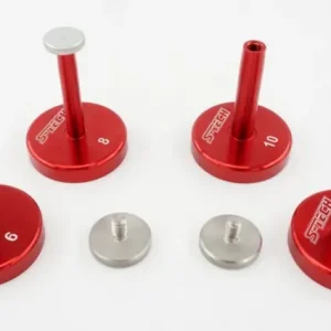 Gratis Versand Federgabel Shim-Stack Halter