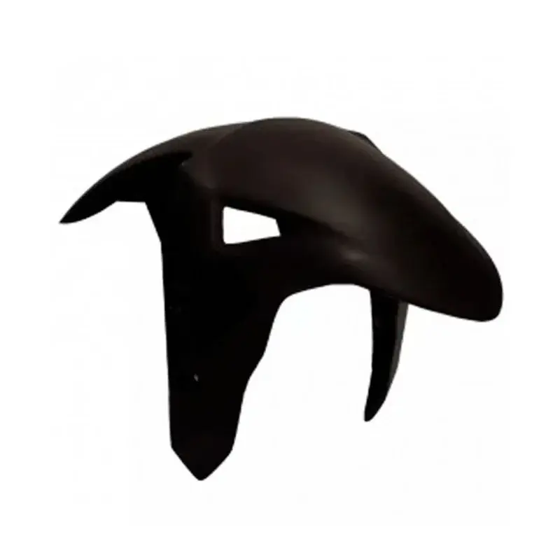 Beliebt Guardabarros Kawasaki ZX4R 2024