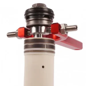 S-Tech Zapfenschlüssel 0-38mm zum Halten Öffnen Super-Preis