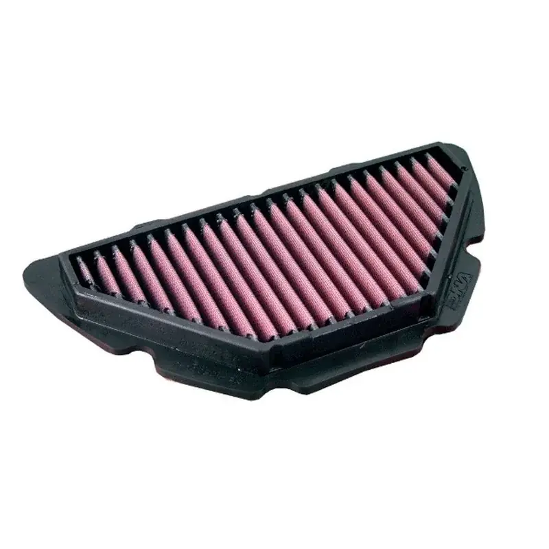 Knallerangebot FILTRO DE AIRE DE ALGODÓN DNA YAMAHA R1 2004-2006